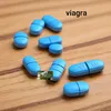 Esiste il farmaco generico del viagra b