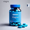 Esiste il farmaco generico del viagra c